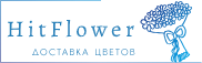 Доставка цветов Степное Озеро